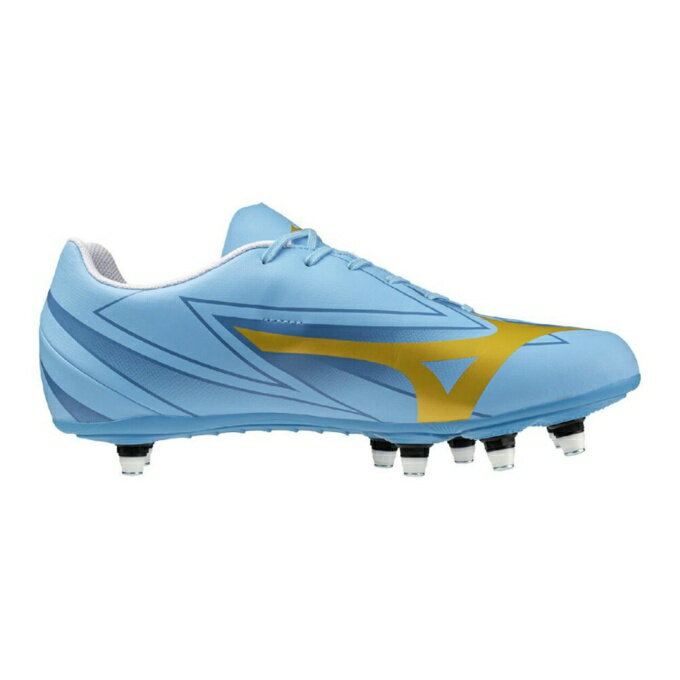�ߥ���(MIZUNO) �饰�ӡ����塼�� �磻���� CLUB R1GA261025