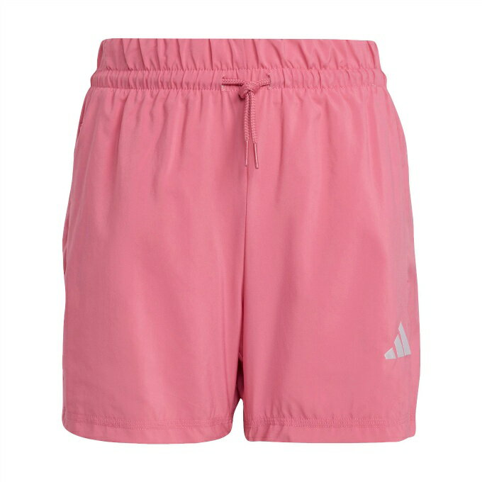 楽天市場】adidas ハーフパンツ ピンクの通販