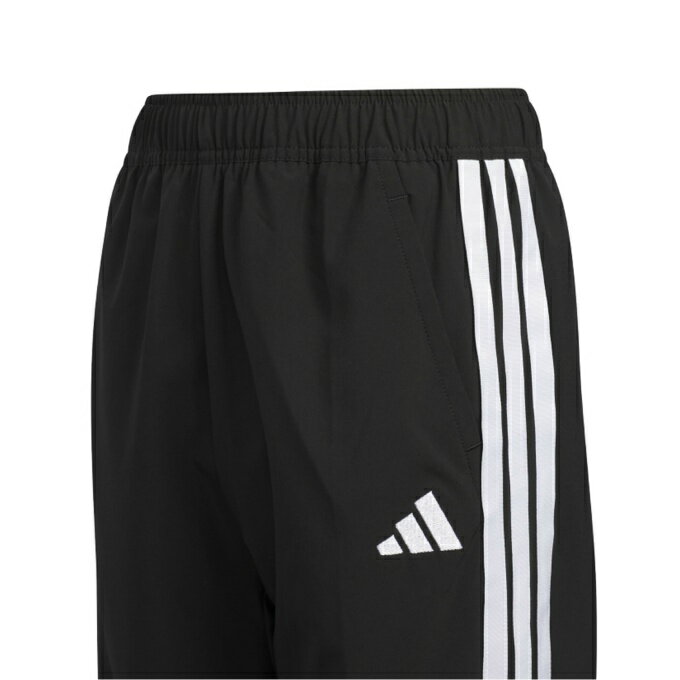 ���ǥ�����(adidas) ������ɥ֥졼���� �ѥ�� ����˥� K WV ���祬���ѥ�� KU6392 SV335