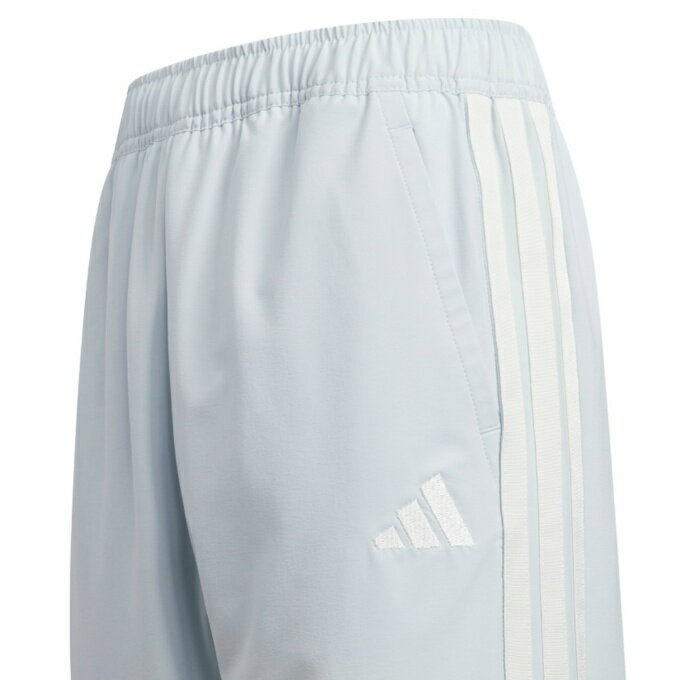 ���ǥ�����(adidas) ������ɥ֥졼���� �ѥ�� ����˥� K WV ���祬���ѥ�� KU6395 SV335