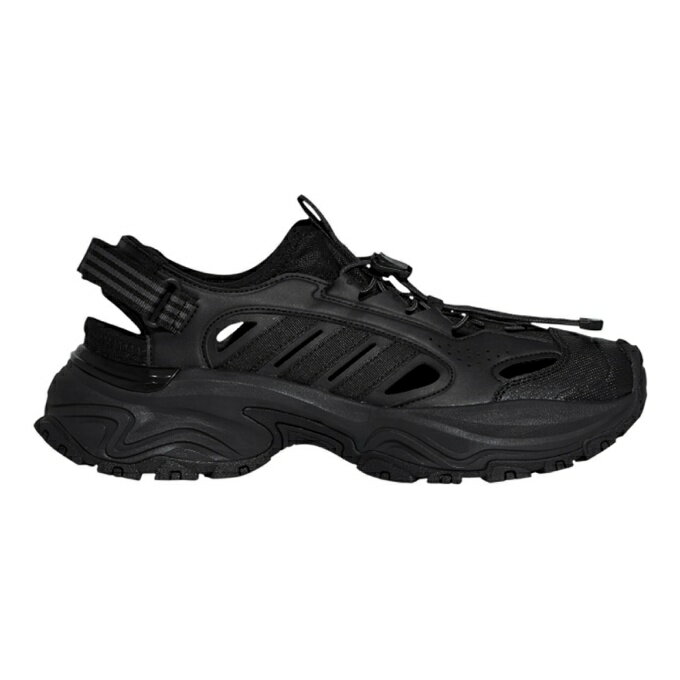 樂天商城 - アディダス(adidas) スニーカー メンズ スニーカー サンダル KH5990 OSU41