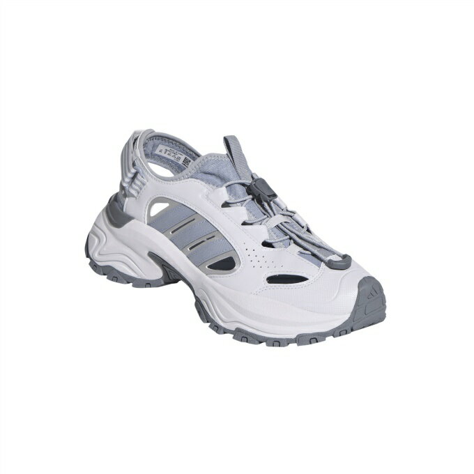 アディダス(adidas) サンダル メンズ スニーカーサンダル OSU41 KH5991 【国内正規品】