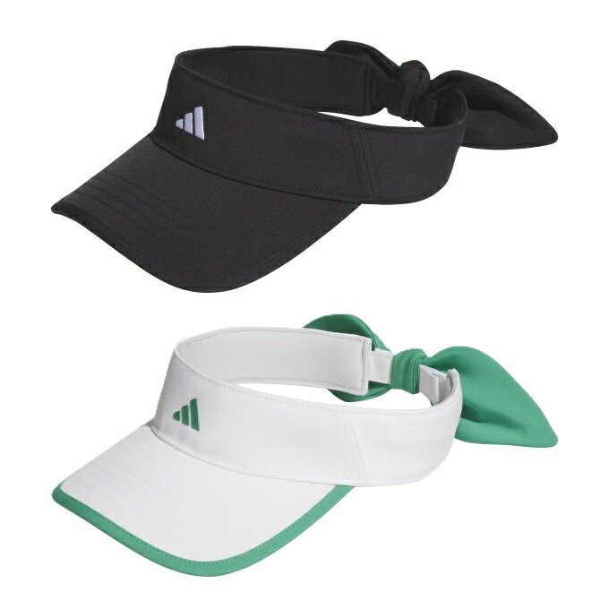 ���ǥ�����(adidas) ����� ����Х����� ��ǥ����� ��ܥ�Х����� TW093 �ڹ��������ʡۡ�2026ǯ�ղƥ�ǥ��