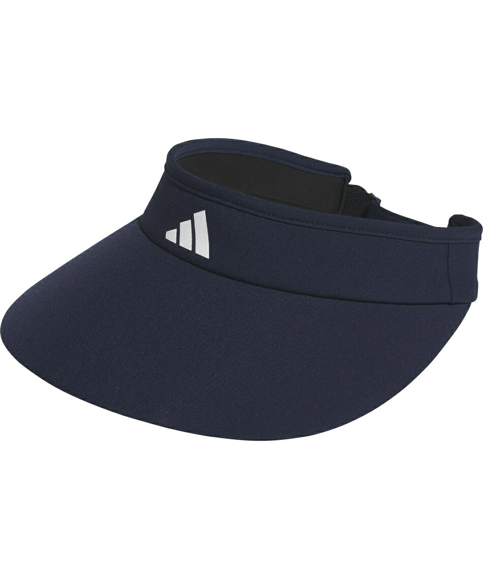 HIGH CROWN VISOR ゴルフ バイザー ブルー美品 楽天市場】サンバイザー