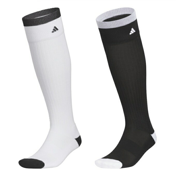 ���ǥ�����(adidas) ����� ���å��� ��ǥ����� �ˡ����å��� CD813 �ڹ��������ʡۡ�2026ǯ�ղƥ�ǥ��