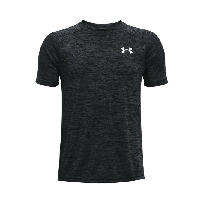 アンダーアーマー UNDER ARMOUR Tシャツ 半袖 ジュニア UA TECH 2.0 SHORT SLEEVE ...