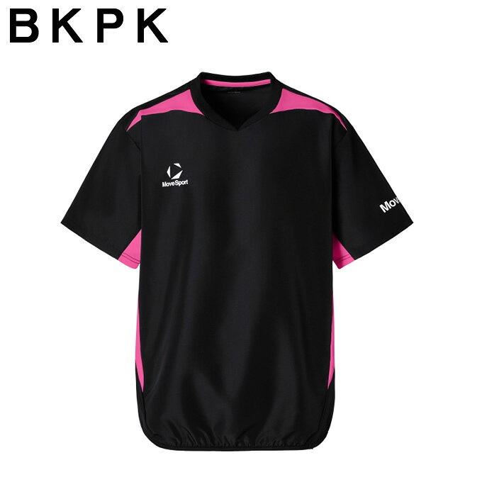 �ǥ����(DESCENTE) �Х졼�ܡ��륦���� �ԥ��� Ⱦµ ��� Ⱦµ������ɥԥ��� ST6SWBT0M