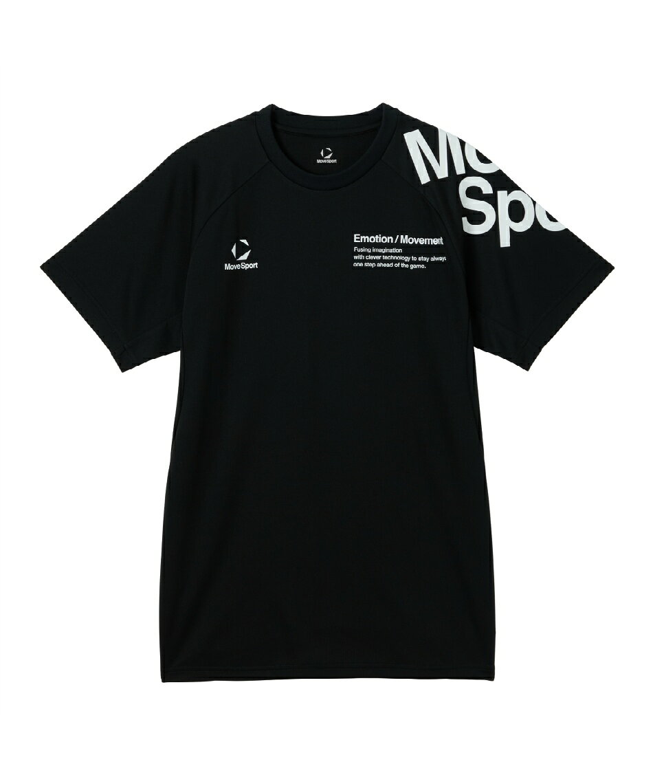 楽天市場】デサント Tシャツ（サイズ（S/M/L）3L）（バレーボール