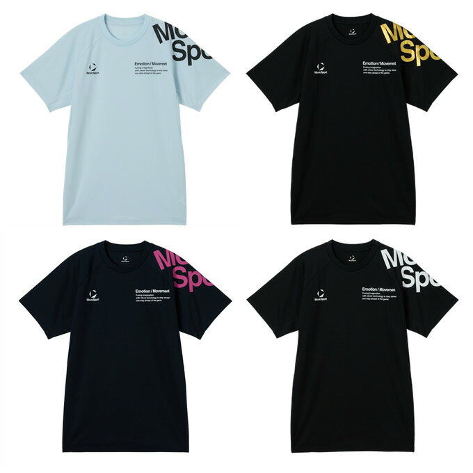 �ǥ����(DESCENTE) �Х졼�ܡ��륦���� Ⱦµ����� ��� ��ǥ����� Ⱦµ�ץ饯�ƥ�������� SV6SHT11U
