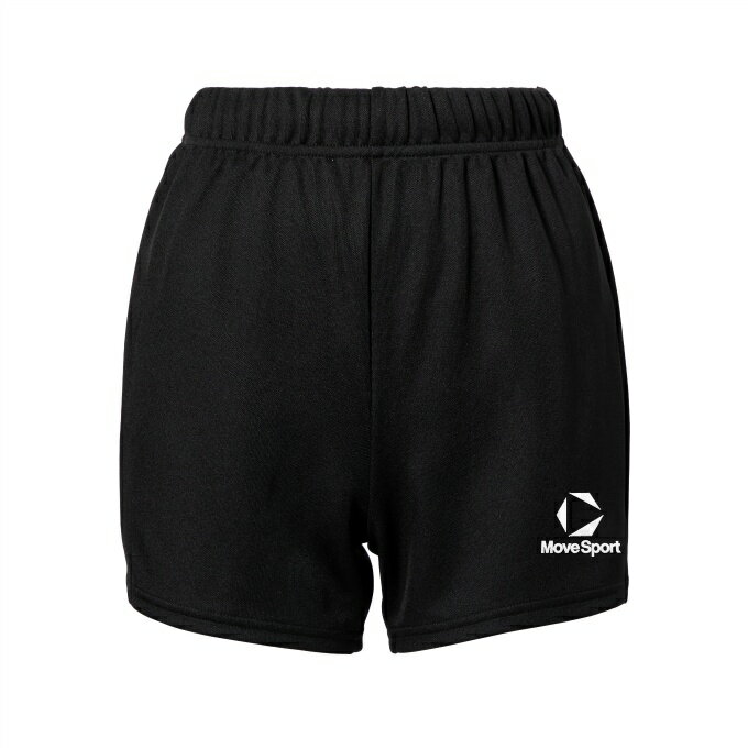 �ǥ����(DESCENTE) �Х졼�ܡ��� �ѥ�� ��ǥ����� �Х졼�ѥ�� ���ä��ꥷ�륨�å� 10 SV6SHP02L