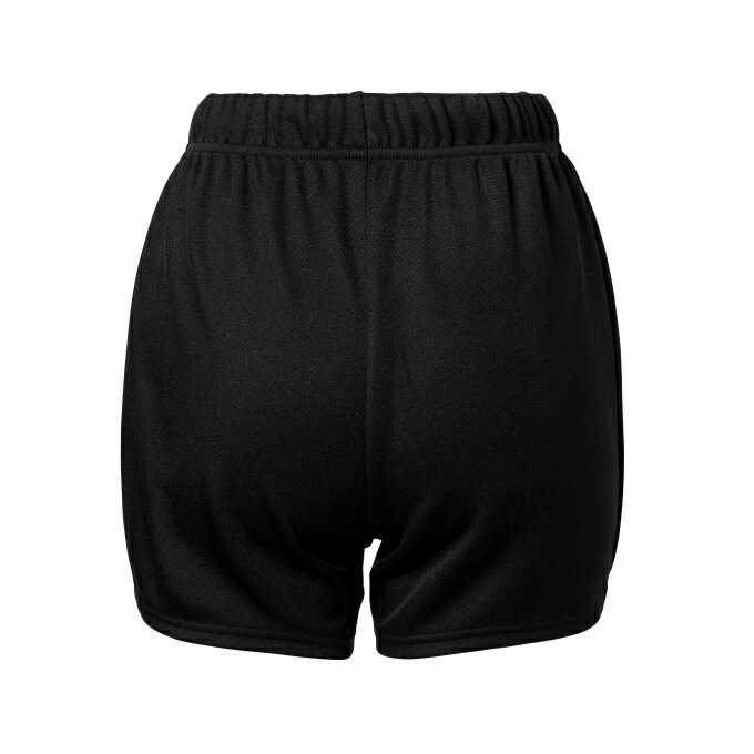 �ǥ����(DESCENTE) �Х졼�ܡ��� �ѥ�� ��ǥ����� �Х졼�ѥ�� ���ä��ꥷ�륨�å� 10 SV6SHP02L