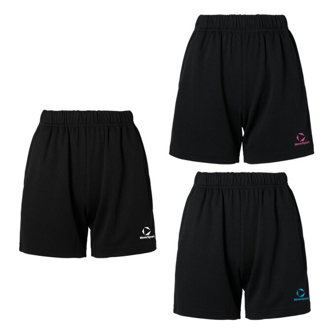 �ǥ����(DESCENTE) �Х졼�ܡ��� �ѥ�� ��� ��ǥ����� ����˥� �Х졼�ѥ�� ��ä��ꥷ�륨�å� 16 SV6SHP01U