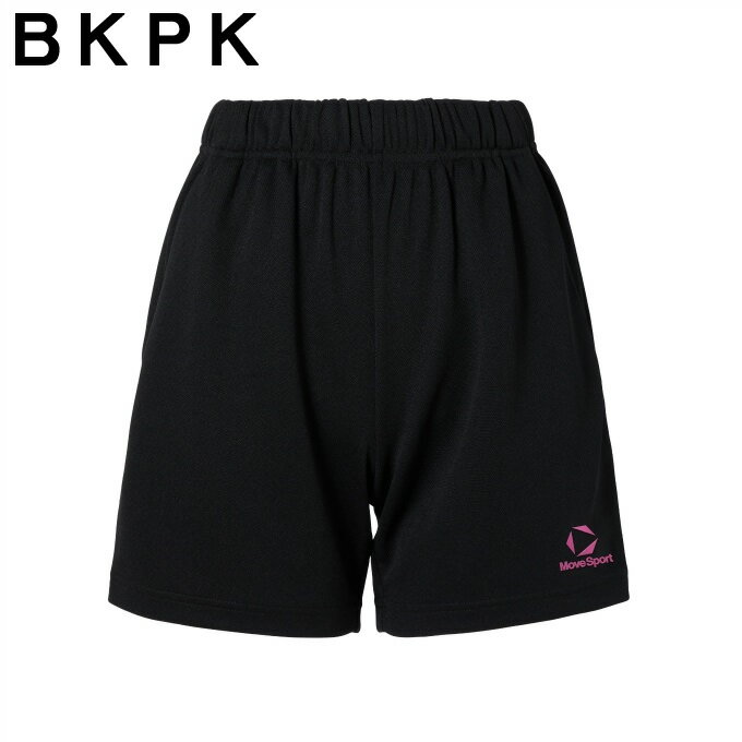 �ǥ����(DESCENTE) �Х졼�ܡ��� �ѥ�� ��� ��ǥ����� ����˥� �Х졼�ѥ�� ��ä��ꥷ�륨�å� 16 SV6SHP01U