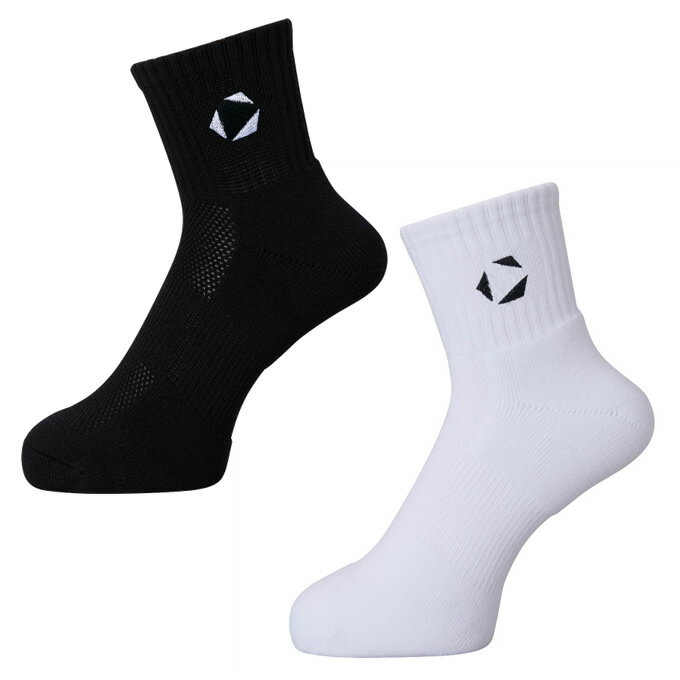 �ǥ����(DESCENTE) �Х졼�ܡ��� ���å��� ��� ��ǥ����� ���硼�ȥ��å��� SV6SSO03U