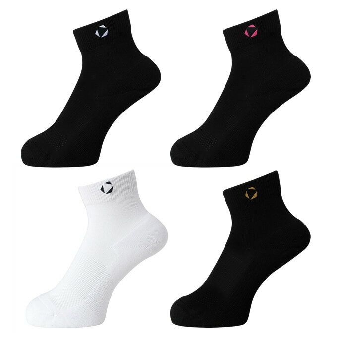 �ǥ����(DESCENTE) �Х졼�ܡ��� ���å��� ��� ��ǥ����� ���硼�ȥ��å���2­�� SV6SSO02U