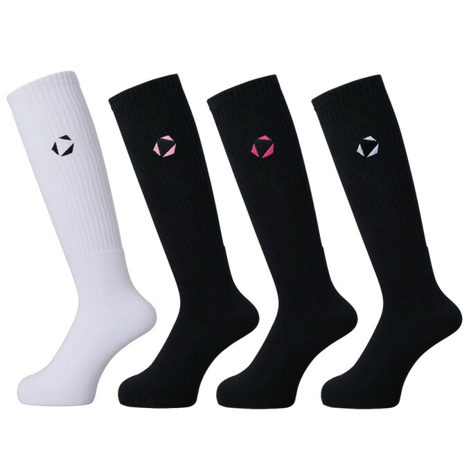 �ǥ����(DESCENTE) �Х졼�ܡ��� ���å��� ��� ��ǥ����� �ϥ����å��� SV6SSO01U
