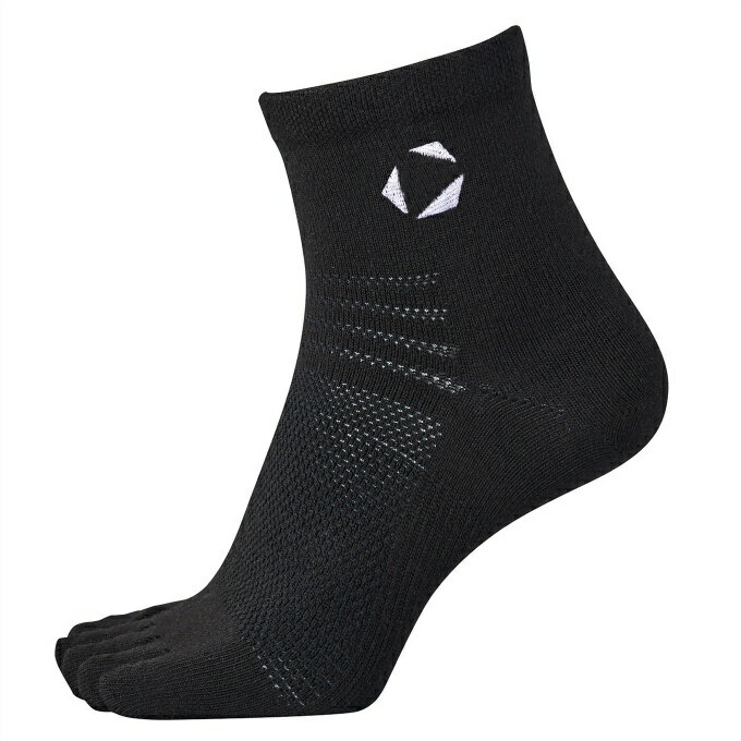 �ǥ����(DESCENTE) �Х졼�ܡ��� ���å��� ��� ��ǥ����� 5�ܻإ��硼�ȥ��å��� SV6SSO05U