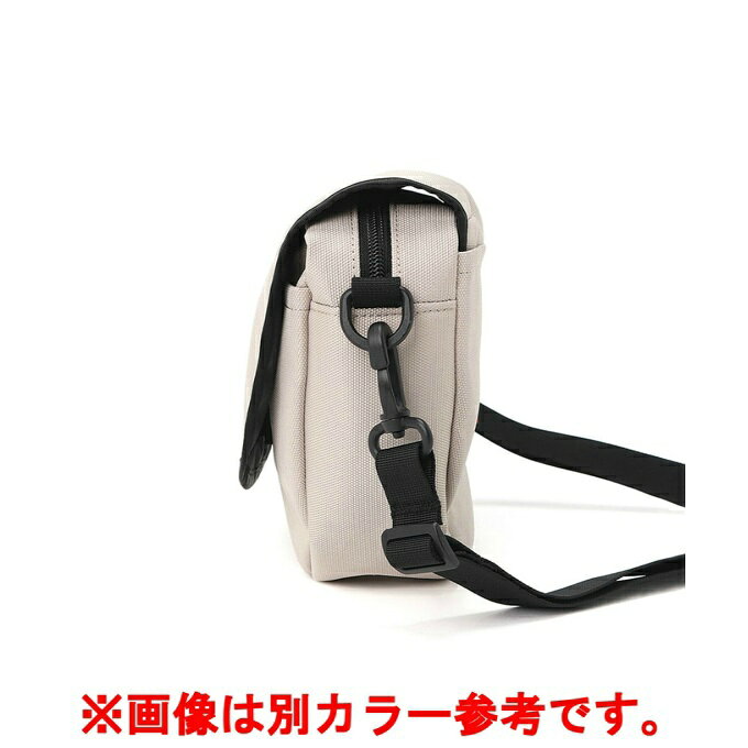 【全品対象最大10％OFFクーポン！ 8/4 20:00〜8/11 1:59】チャムス CHUMS ショルダ...