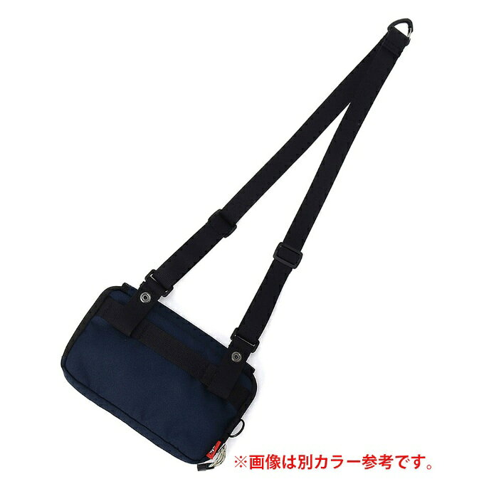 【全品対象最大10％OFFクーポン！ 8/4 20:00〜8/11 1:59】チャムス CHUMS ショルダ...