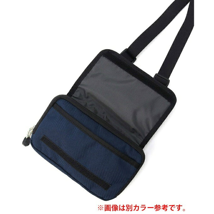【全品対象最大10％OFFクーポン！ 8/4 20:00〜8/11 1:59】チャムス CHUMS ショルダ...