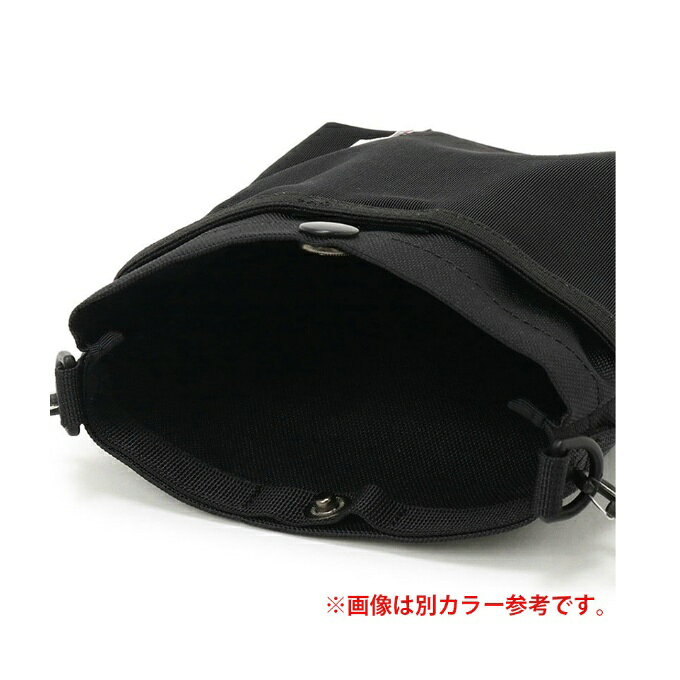 【全品対象最大10％OFFクーポン！ 8/4 20:00〜8/11 1:59】チャムス CHUMS ショルダ...