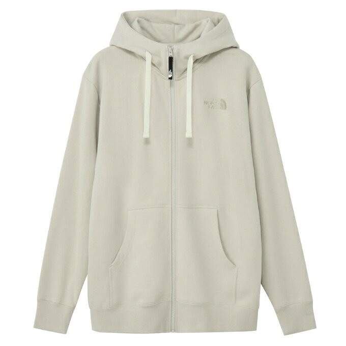 THE NORTH FACEパーカー スウェットＭサイズ 【試着のみ】 楽天市場】ノースフェイス パーカー（サイズ（S/M/L）M）の通販