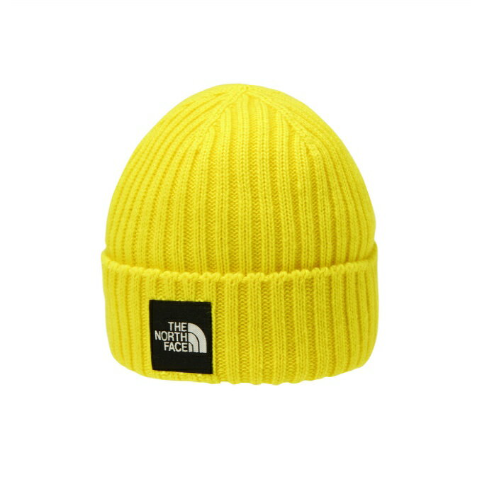 【全品対象ポイント10倍！ 2/15 20:00〜23:59】ザ・ノース・フェイス ニット帽 メンズ レディース カプッチョリッド NN42544-TL ノース...