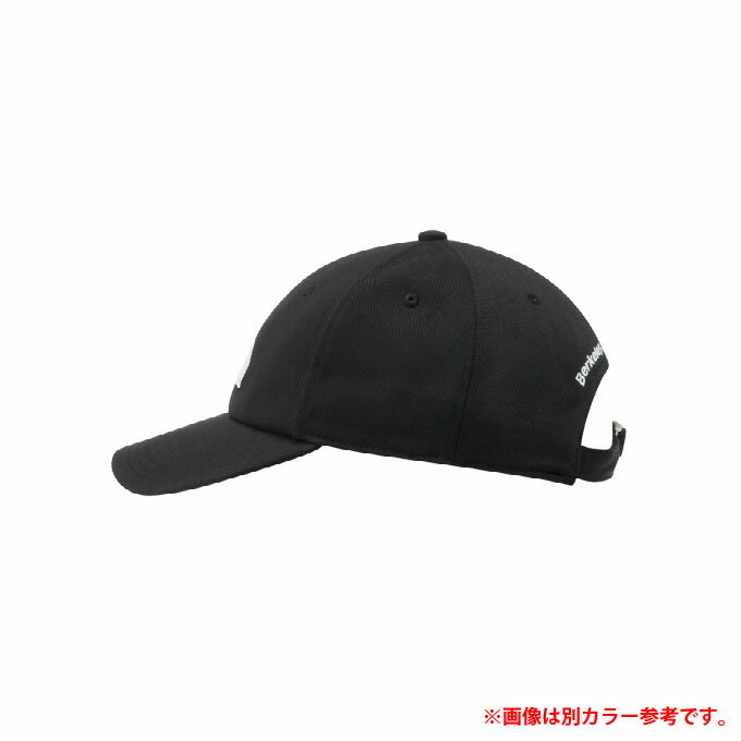 ザ・ノース・フェイス 帽子 キャップ メンズ レディース TNFロゴキャップ NN02642-UN ノースフェイス THE NORTH FACE 【国内正規品】
