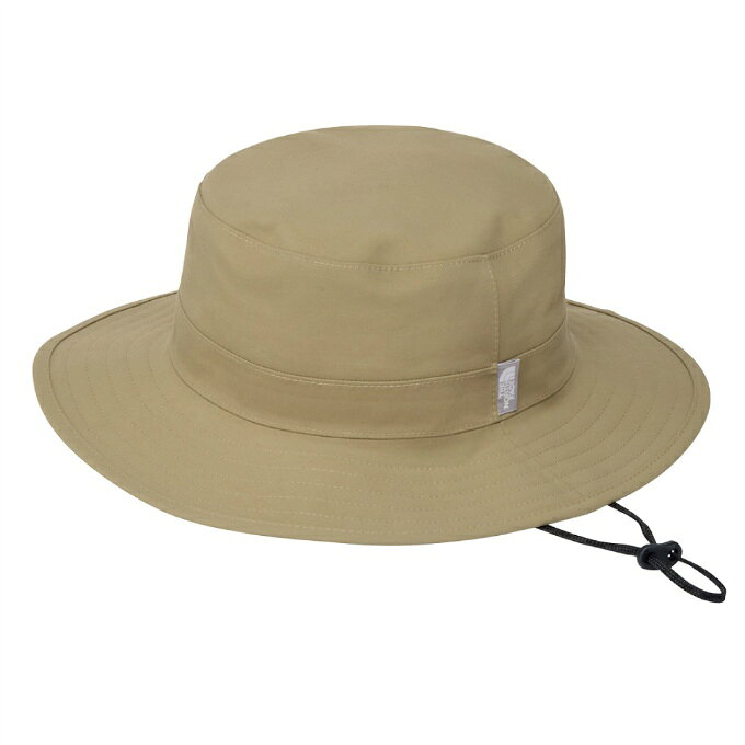 �����Ρ������ե�����(THE NORTH FACE) �쥤��ϥå� ��� ��ǥ����� �����ƥå����ϥå� NN42501-CK �ڹ��������ʡ�