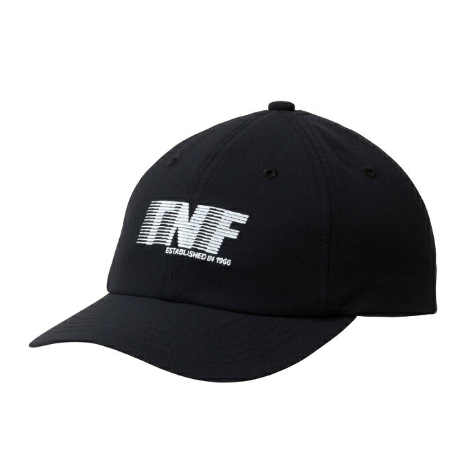 �����Ρ������ե�����(THE NORTH FACE) ˹�� ����å� ��� ��ǥ����� �ե쥭���֥륰��ե��å�����å� NN02607-K �ڹ��������ʡ�