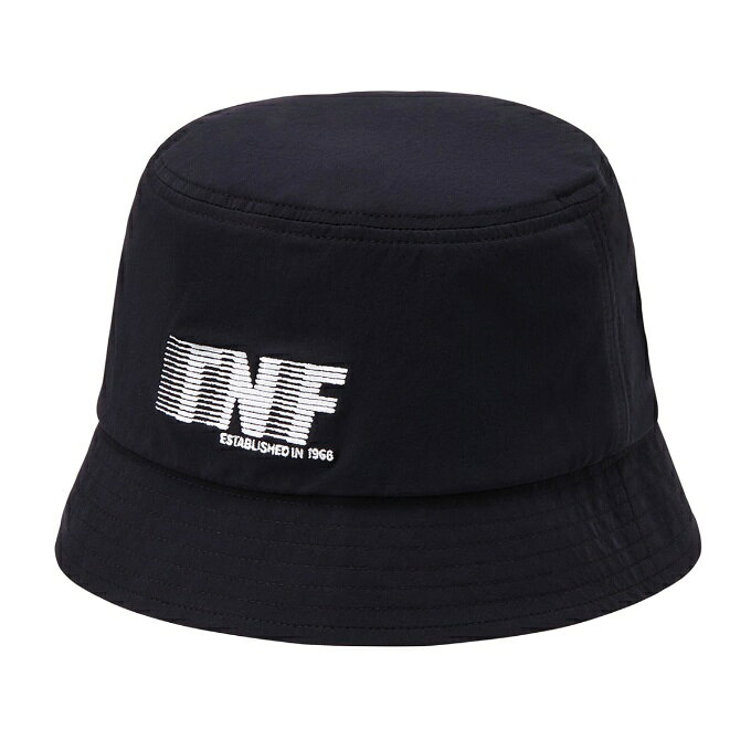 乐天商城 - ザ・ノース・フェイス(THE NORTH FACE) ハット メンズ レディース フレキシブルグラフィックハット NN02608-K 【国内正規品】