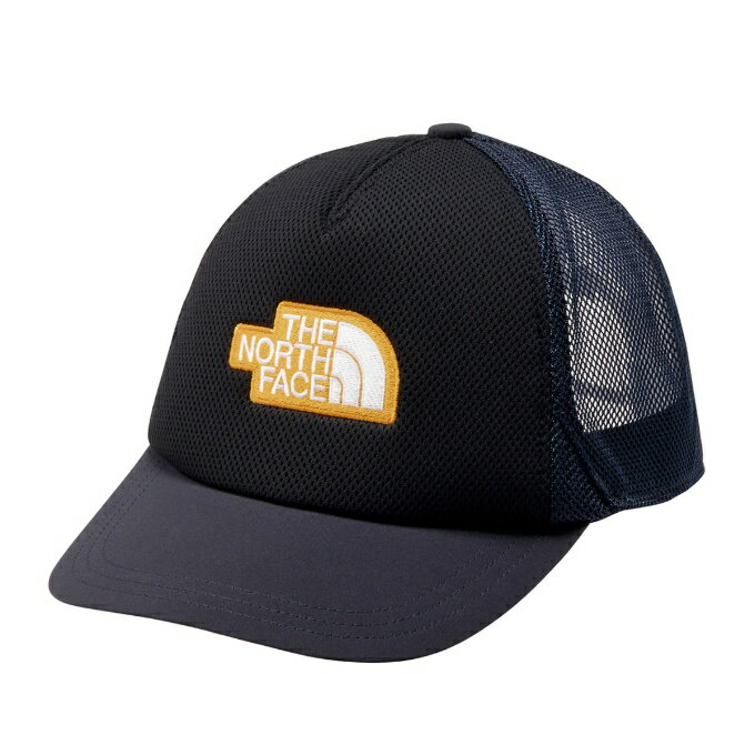 ザ・ノース・フェイス(THE NORTH FACE) 帽子 キャップ メンズ レディース オールメ...