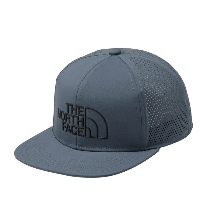 �����Ρ������ե�����(THE NORTH FACE) ˹�� ����å� ��� ��ǥ����� �ƥå���������å� NN42505-SL �ڹ��������ʡ�