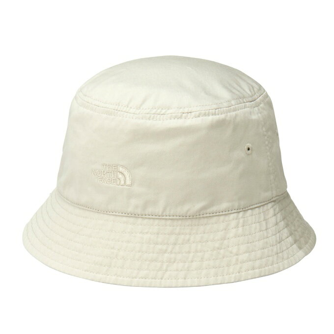 Hats - ザ・ノース・フェイス(THE NORTH FACE) ハット メンズ レディース TNFシンプリークラシックチノハット NN02636-FI 【国内正規品】