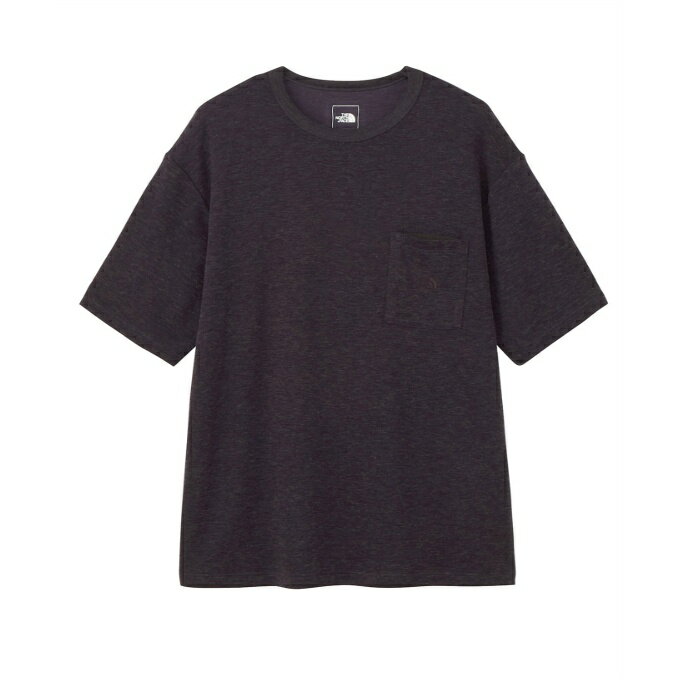 乐天商城 - ザ・ノース・フェイス(THE NORTH FACE) Tシャツ 半袖 メンズ ショートスリーブハイカーズティー NT12601-ED
