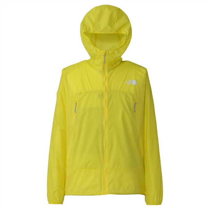 樂天商城 - ザ・ノース・フェイス(THE NORTH FACE) アウトドア ジャケット メンズ スワローテイルフーディ Swallowtail Hoodie NP22601-TL 【国内正規品】