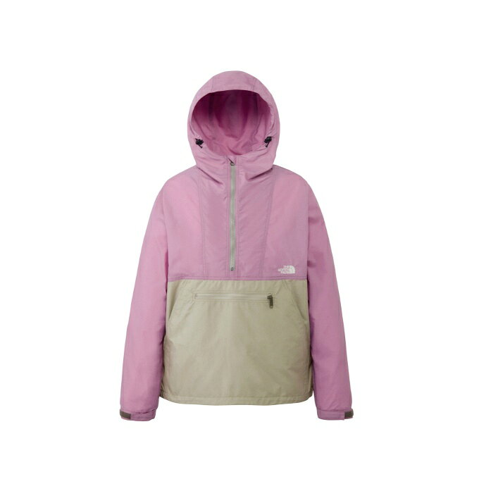 樂天商城 - ザ・ノース・フェイス マウンテンパーカー メンズ コンパクトアノラック NP22630-HS ノースフェイス THE NORTH FACE 【国内正規品】