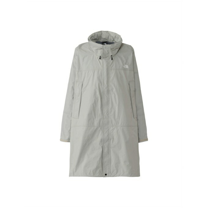 ザ・ノース・フェイス(THE NORTH FACE) レインウェア メンズ レディース ハイドレナレインポンチョ NP12630-FI ノースフェイス【国内正規品】