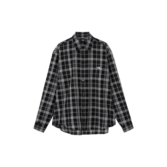 ★THE NORTH FACE X GUCCI チェック シャツ★size16 楽天市場】the north face シャツ チェックの通販