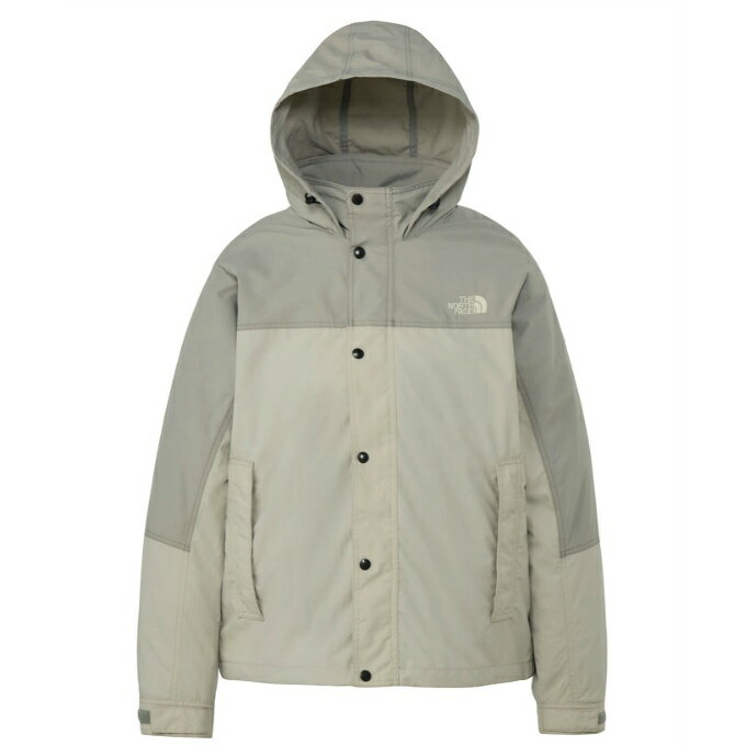 楽天市場】ノースフェース ウィンドブレーカー（サイズ（S/M/L）SS）の通販