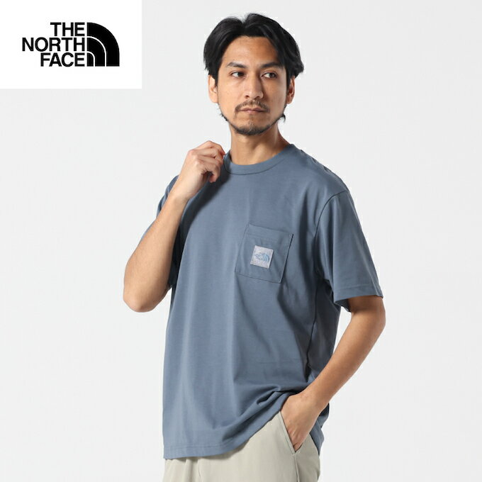 トレーナー メンズ 長袖Tシャツ 春秋物 大きいサイズ 配色 クルーネック 普段使い リラックス ウェア スポーティー カジュアル ブラック グレー