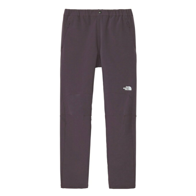 樂天商城 - ザ・ノース・フェイス(THE NORTH FACE) ロングパンツ メンズ アルパインライトパンツ NB82501-ED 【国内正規品】