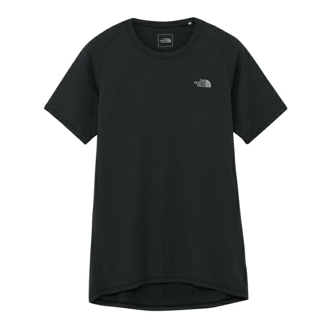 【新品】ベターザンネイキッドクルー　Tシャツ M 楽天市場】ノースフェイス スリーブレスベターザンネイキッドクルーの通販