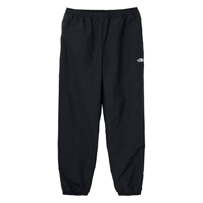 【全品対象最大3万ポイント還元＆10％OFF！ 3/4 20:00〜3/11 1:59】ザ・ノース・フェイス(THE NORTH FACE) ロングパンツ メンズ レディース バーサタイルパンツ NB32651-K 【国内正規品】