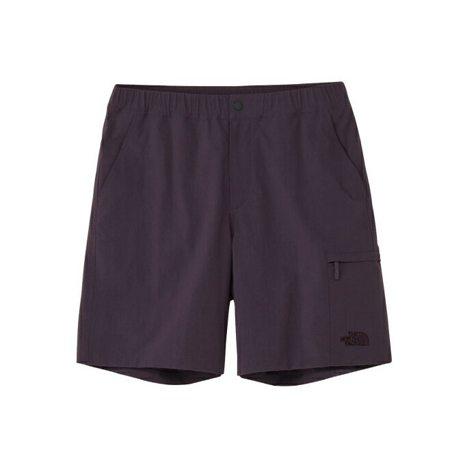 樂天商城 - ザ・ノース・フェイス(THE NORTH FACE) ショートパンツ レディース マウンテンカラーショーツ NBW42501-ED 【国内正規品】