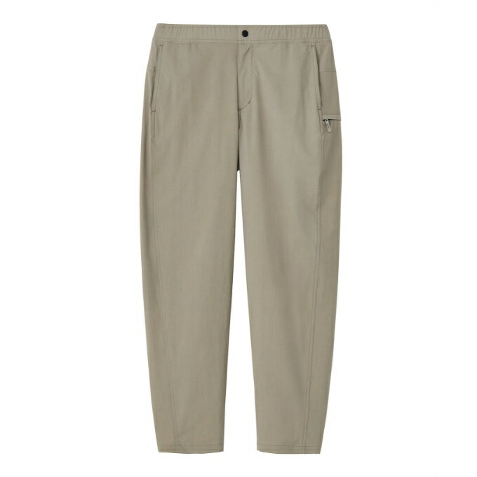 �����Ρ������ե�����(THE NORTH FACE) ���󥰥ѥ�� ��ǥ����� �ޥ���ƥ󥫥顼�ѥ�� NBW32510-ST �ڹ���������...