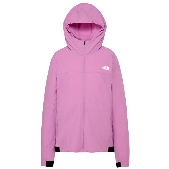 ザ・ノース・フェイス(THE NORTH FACE) マウンテンパーカー レディース フレキシブルフーディ NPW22581-V 【国内正規品】...