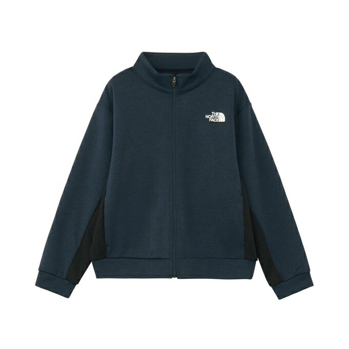 楽天市場】ndj91863 150の通販