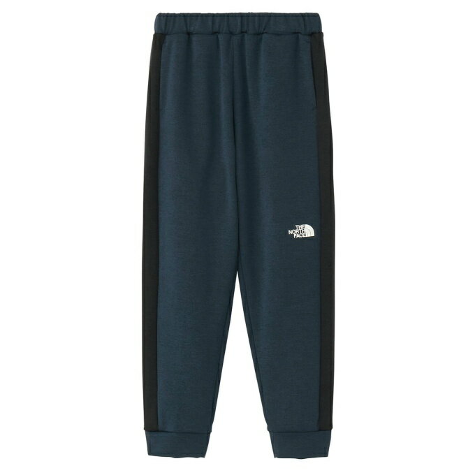 楽天市場】ノースフェイス キッズ（キッズ・ベビーのサイズ（cm）160