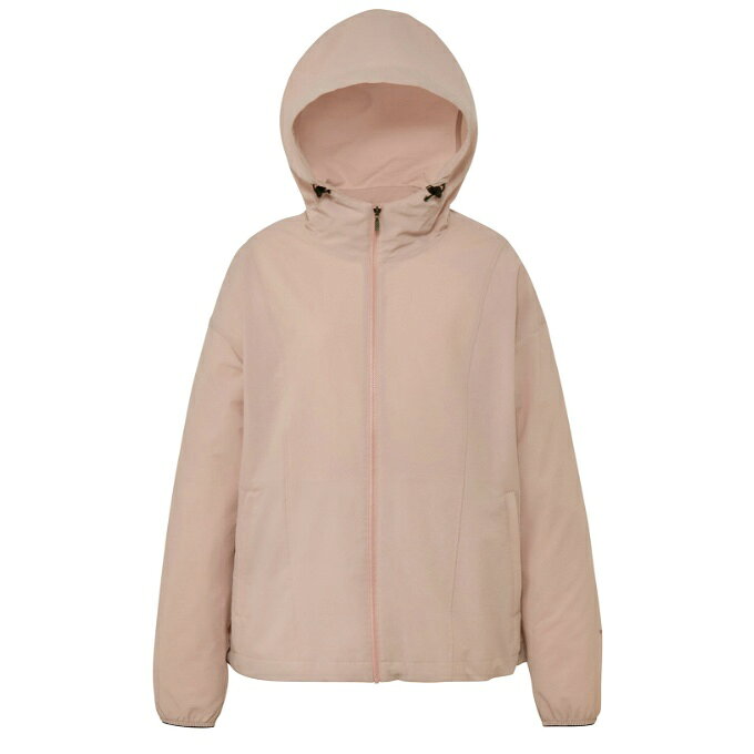 【全品対象最大3万ポイント還元＆10％OFF！ 3/4 20:00〜3/11 1:59】ザ・ノース・フェイス(THE NORTH FACE) マウンテンパーカー レディース TNFビーフリージャケット NPW22532-MK 【国内正規品】